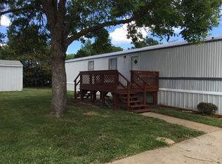 411 Carol Renee Ct, O Fallon, MO 63366