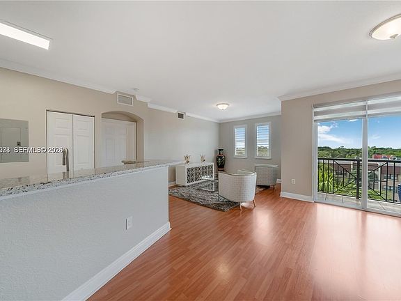5th image of 9021 SW 94th St APT 509