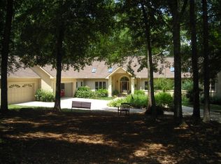 200 Blue Heron Dr, Athens, GA 30605