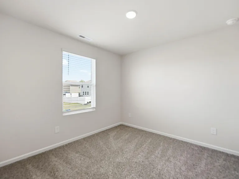 1071 Cherry Stem Rd — Photo 10