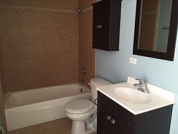 5th image of 7520 W Grand Ave APT 2H