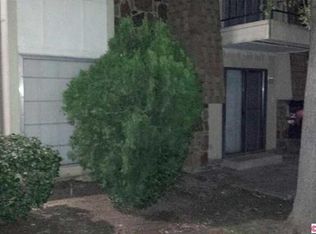 6725 S Richmond Ave, Tulsa, OK 74136