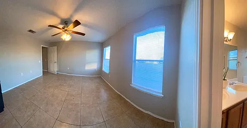 1429 Coriander Dr Photo 1