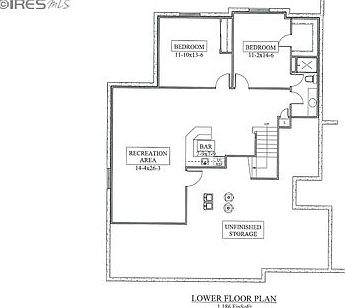 1st image of 8440 Allenbrook Dr