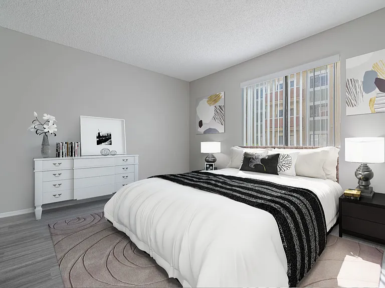 The Orchards 55+ — Photo 16