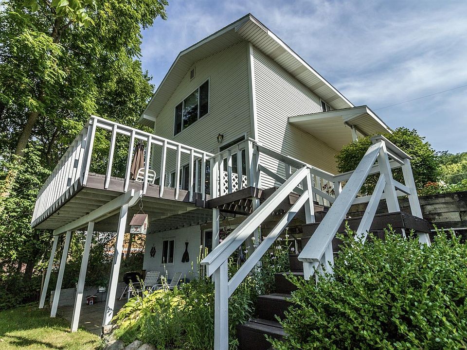 1st image of 5515 Dooley Dr