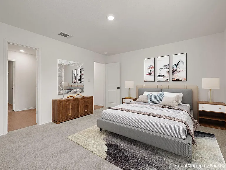 213 Navidad River Dr — Photo 5