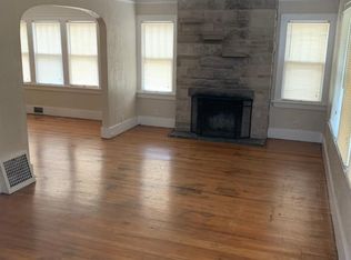 2127 W Main St, Kalamazoo, MI 49006