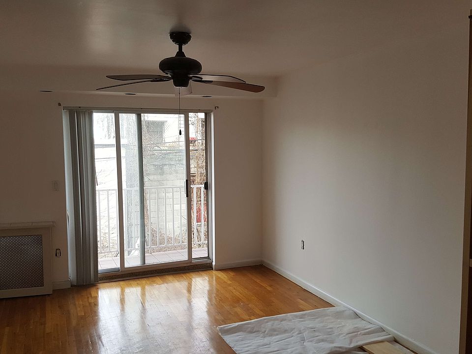 1st image of 3514 32nd St #2A