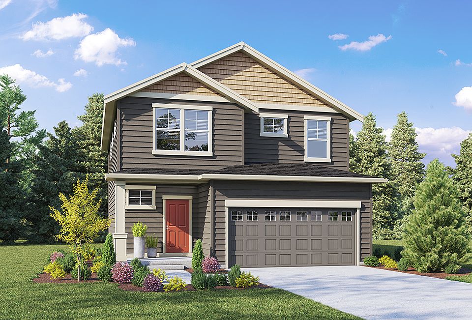 Elevation Image 0.