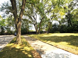 4725 S Kimbark Ave, Chicago, IL 60615