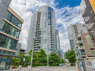 3601 SW River Pkwy SUITE 916, Portland, OR, 97239