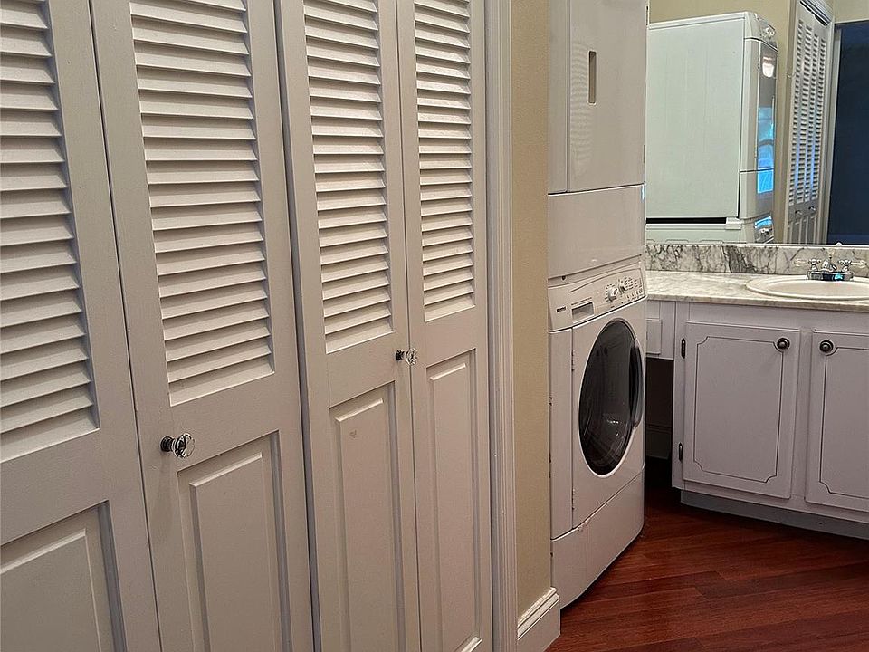1st image of 6211 Bay Club Drive #4