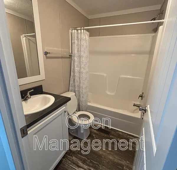 356 Bayhead Dr #41 — Photo 11