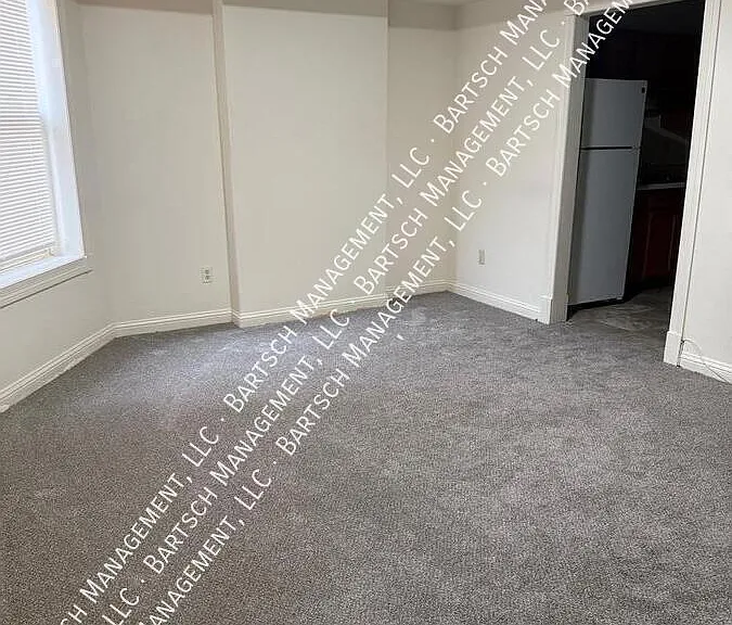 1311 W Madison St #9 — Photo 3