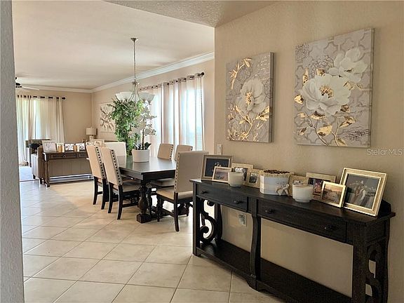 4th image of 1000 San Lino Cir Unit 1024