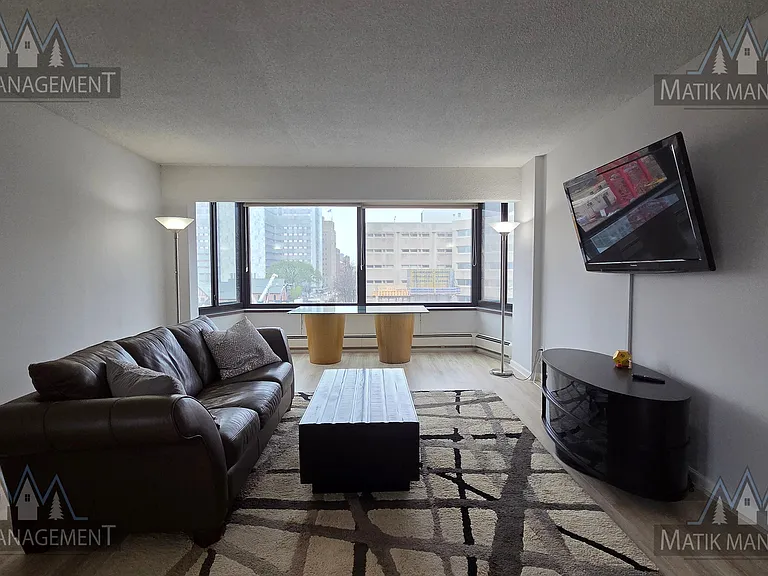 207 5th Ave SW #208 — Photo 19