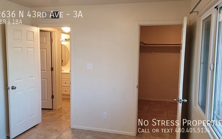 2636 N 43rd Ave #3A — Photo 12