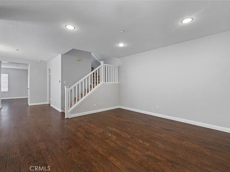3661 Hawks Dr — Photo 5