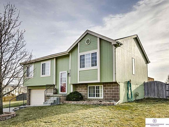 2nd image of 5309 S 191st Ave