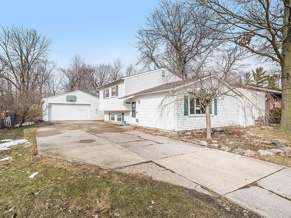 1st image of 5924 Big Pine Dr