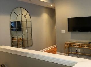 1315 Wolf St, Philadelphia, PA 19148
