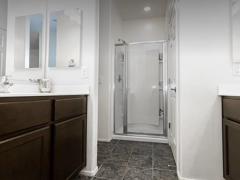 4170 N Thurston Ln #100 — Photo 13