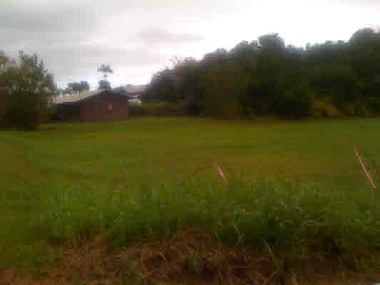 2nd image of W Kawailani St Lot F-1