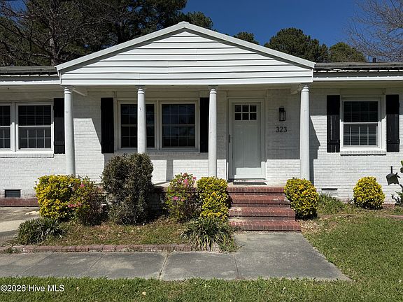 2nd image of 323 Cardinal Road