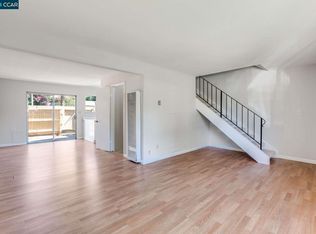 (Undisclosed Address), Fremont, CA 94536