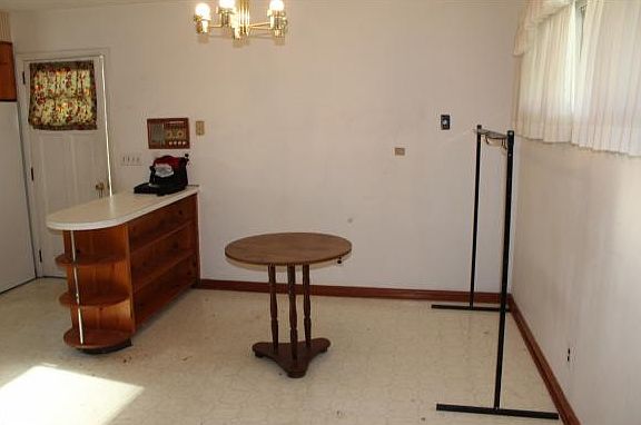 4th image of 306 Kaywood Ave