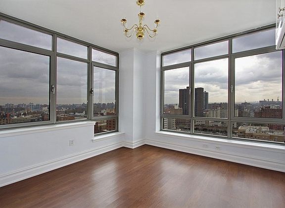 3rd image of 1485 5th Ave APT 12E