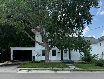 510 S 1st St, Princeton, IL, 61356