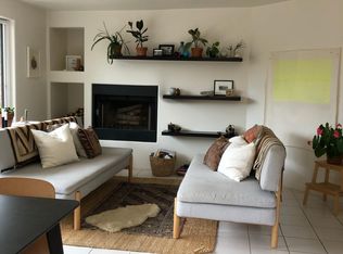 1725 Wilstone Ave #A, Encinitas, CA 92024