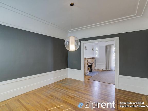 4th image of 1519 Lake St