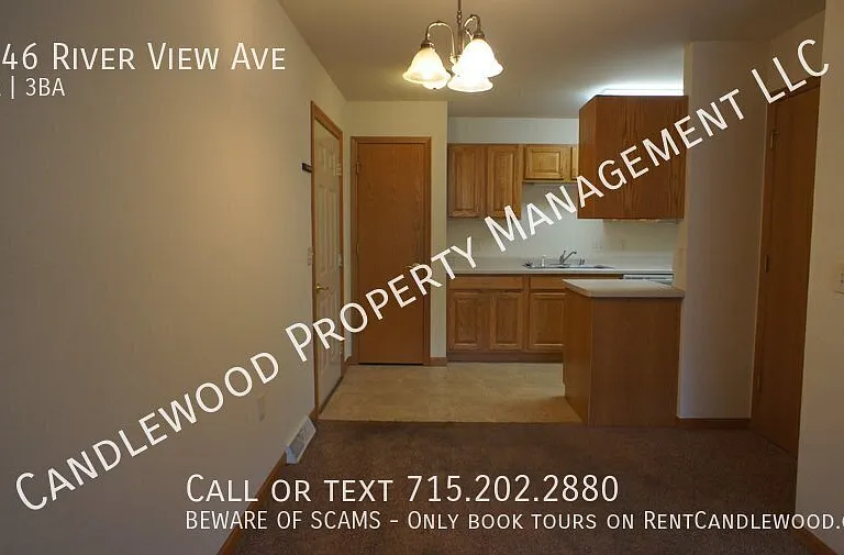 1446 River View Ave — Photo 8