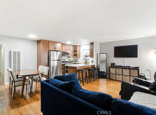 9441 Flower St APT 102, Bellflower, CA 90706