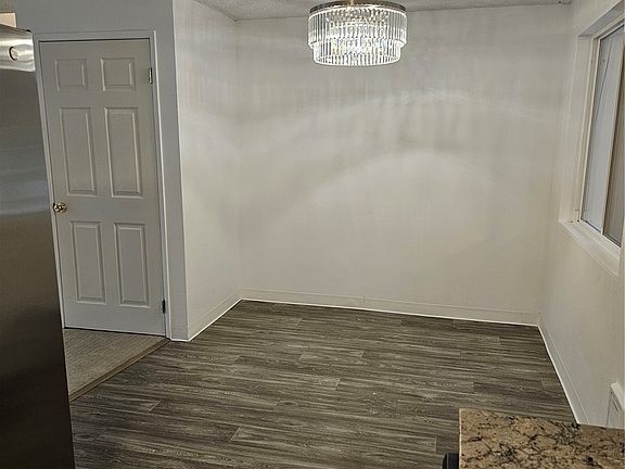 5th image of 12013 58th Place SE