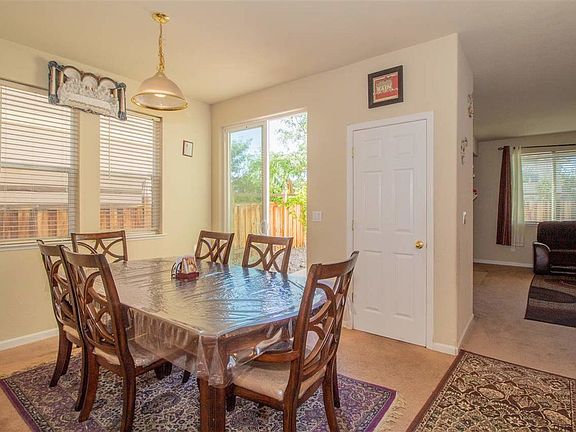 4th image of 3737 Allegrini Dr