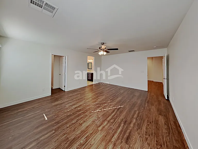10623 Occlusion Ct — Photo 11