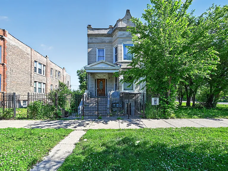 4306 W Maypole Ave #1F — Photo 13