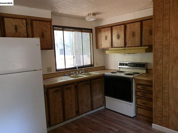 2nd image of 473-040 Alta Dr
