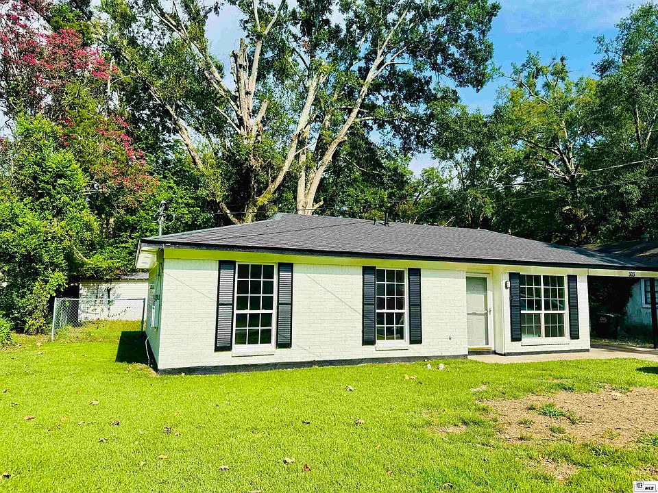 1st image of 303 Columbia Ave