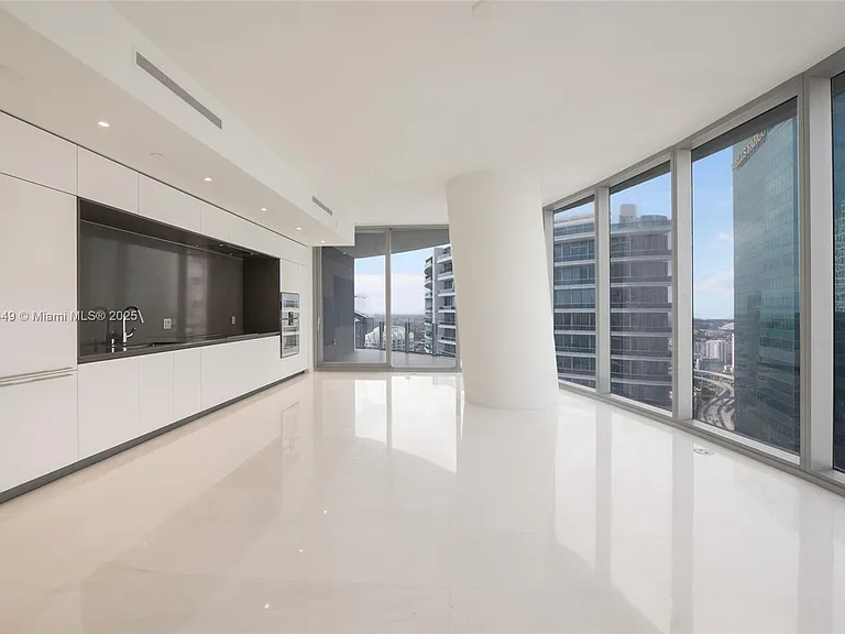 300 Biscayne Boulevard Way #4708 — Photo 16