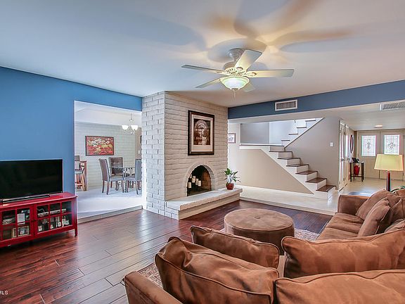 5th image of 7841 E Bonnie Rose Ave