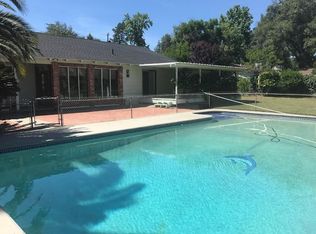 4127 Cheryl Dr, Redding, CA 96002