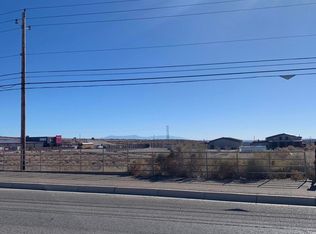 3316 Northern Blvd NE, Rio Rancho, NM 87124