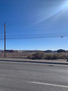 3316 Northern Blvd NE, Rio Rancho, NM, 87124