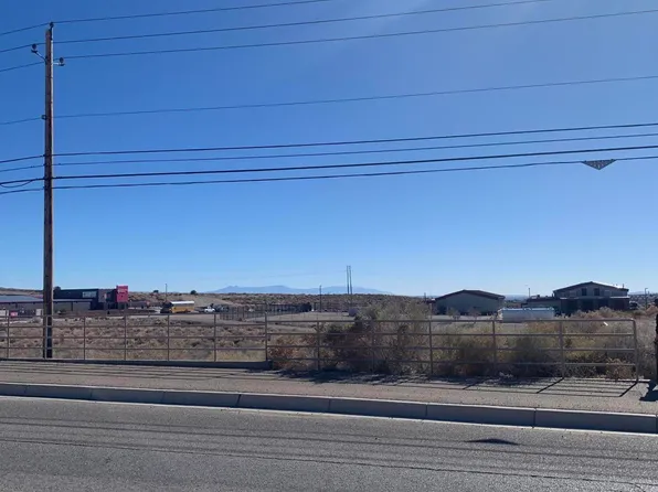 3316 Northern Blvd NE, Rio Rancho, NM 87124
