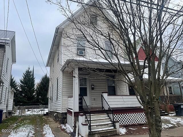 1st image of 855 Memorial Ave